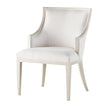 Theodore Alexander Surrey Armchair - Set of 2