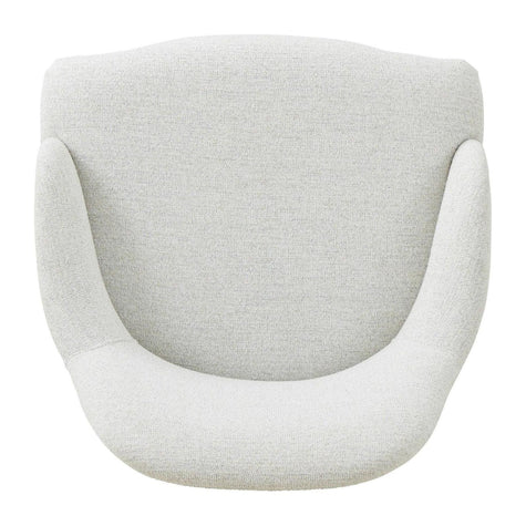 Theodore Alexander Rome Armchair - Set of 2