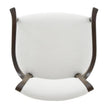 Theodore Alexander Spencer London Upholstered Armchair II - Set of 2
