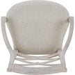 Theodore Alexander Provence Delphine Dining Chair - Set of 2