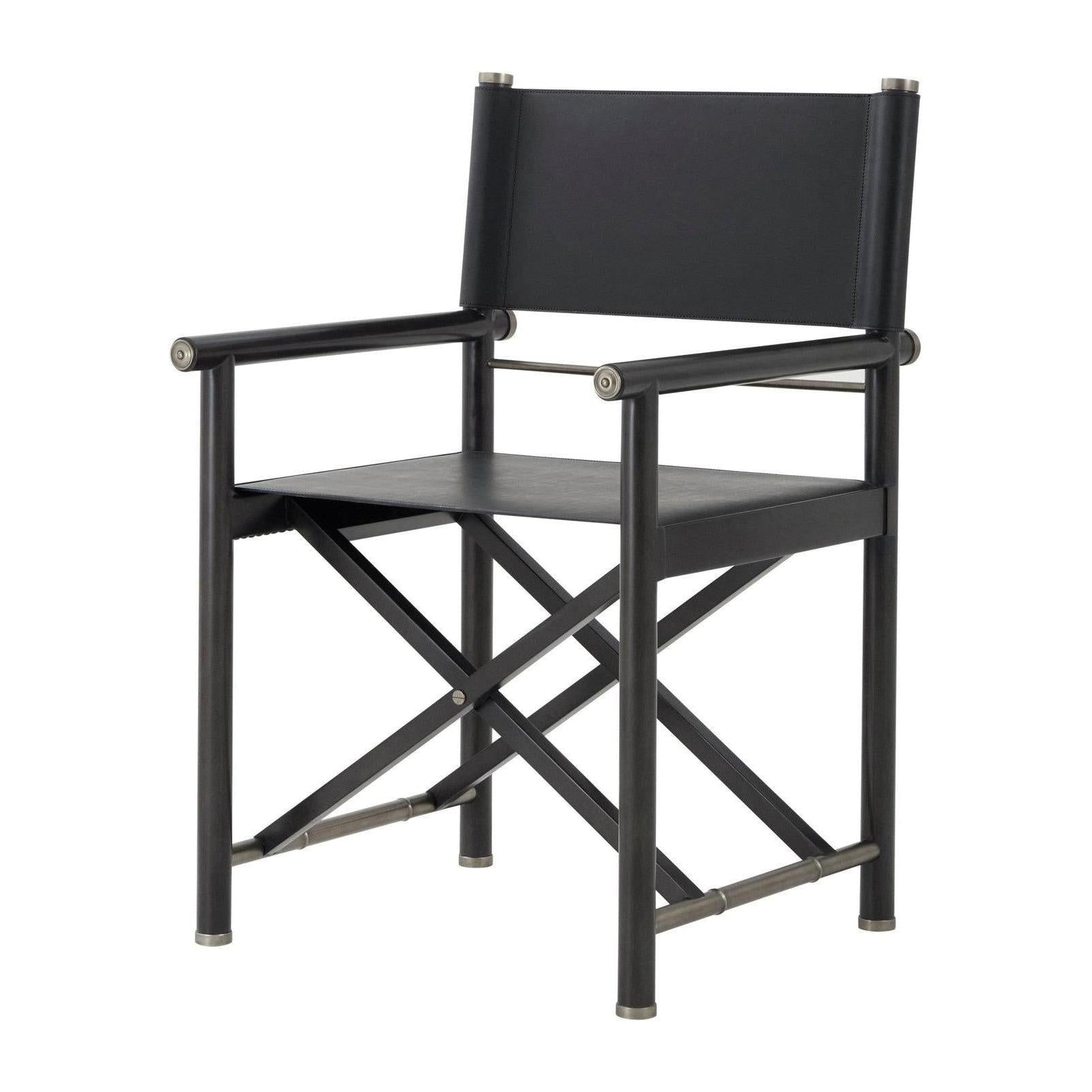 Theodore Alexander Kesden Desk Chair