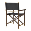 Theodore Alexander Kesden Desk Chair