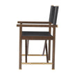 Theodore Alexander Kesden Desk Chair