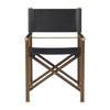 Theodore Alexander Kesden Desk Chair