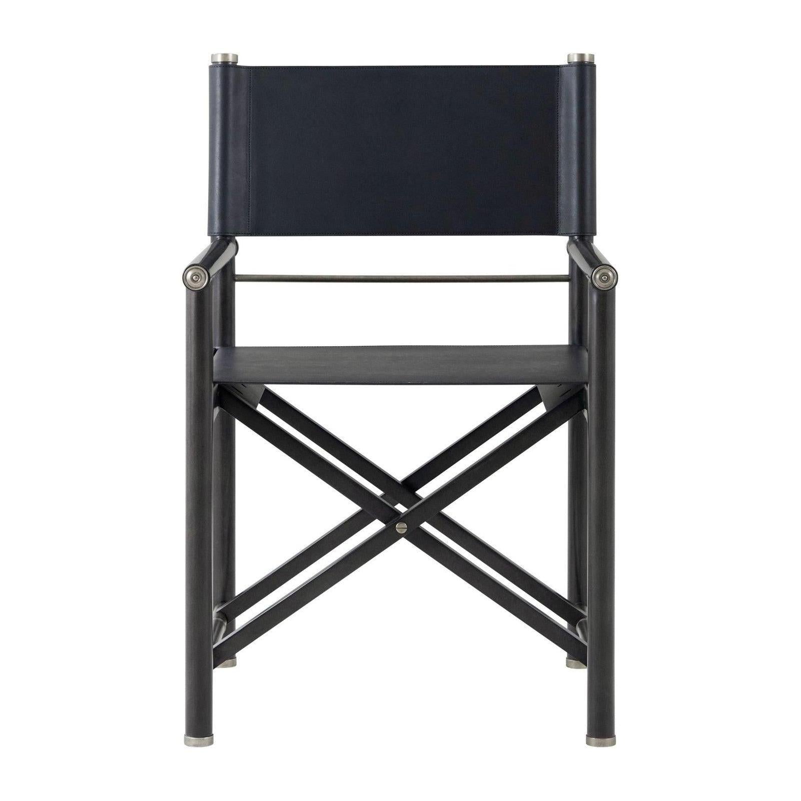 Theodore Alexander Kesden Desk Chair