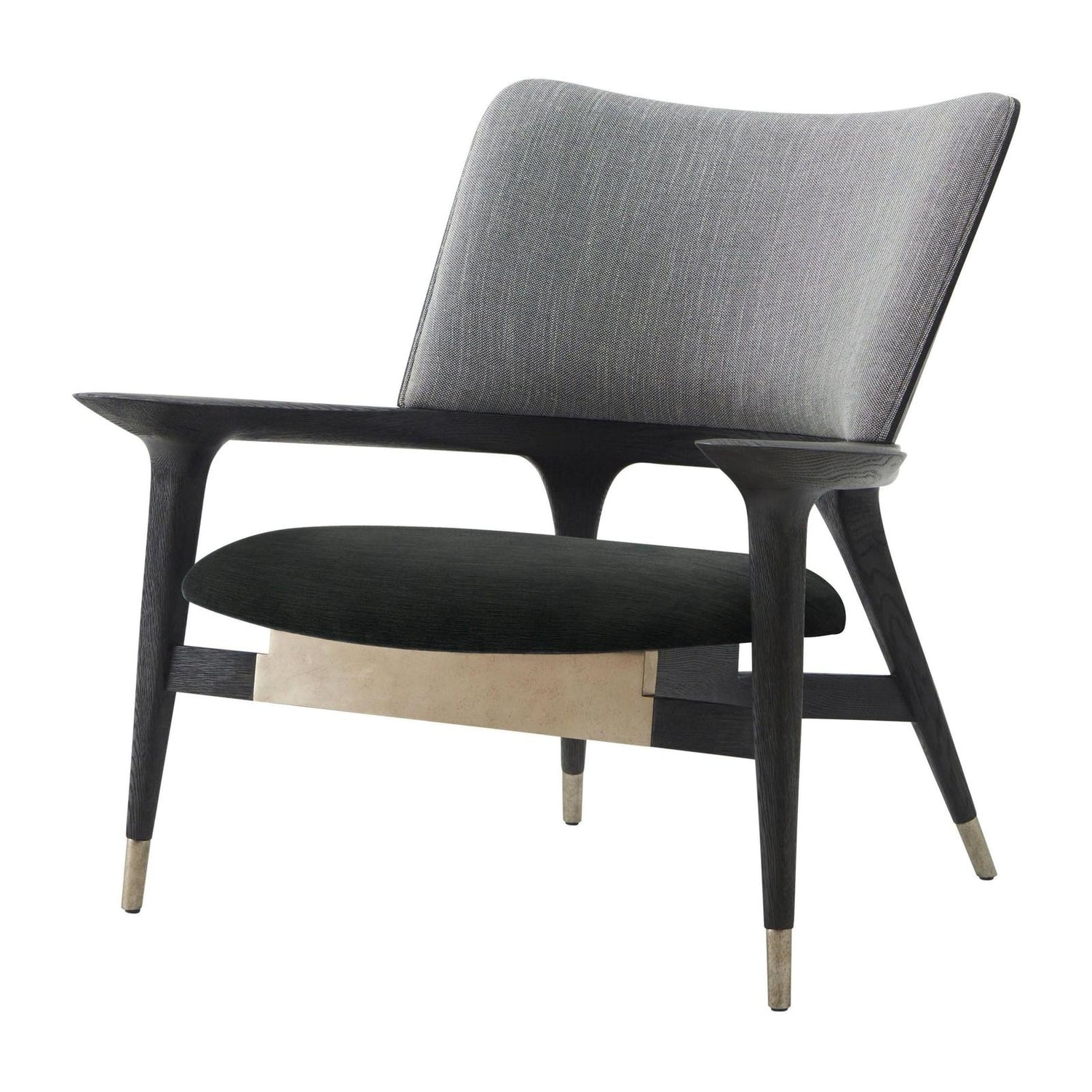 Theodore Alexander TA Originals Mod Accent Chair