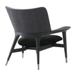 Theodore Alexander TA Originals Mod Accent Chair
