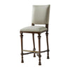 Theodore Alexander Cultivated Bar Stool