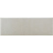Theodore Alexander Provence Ciel Bench