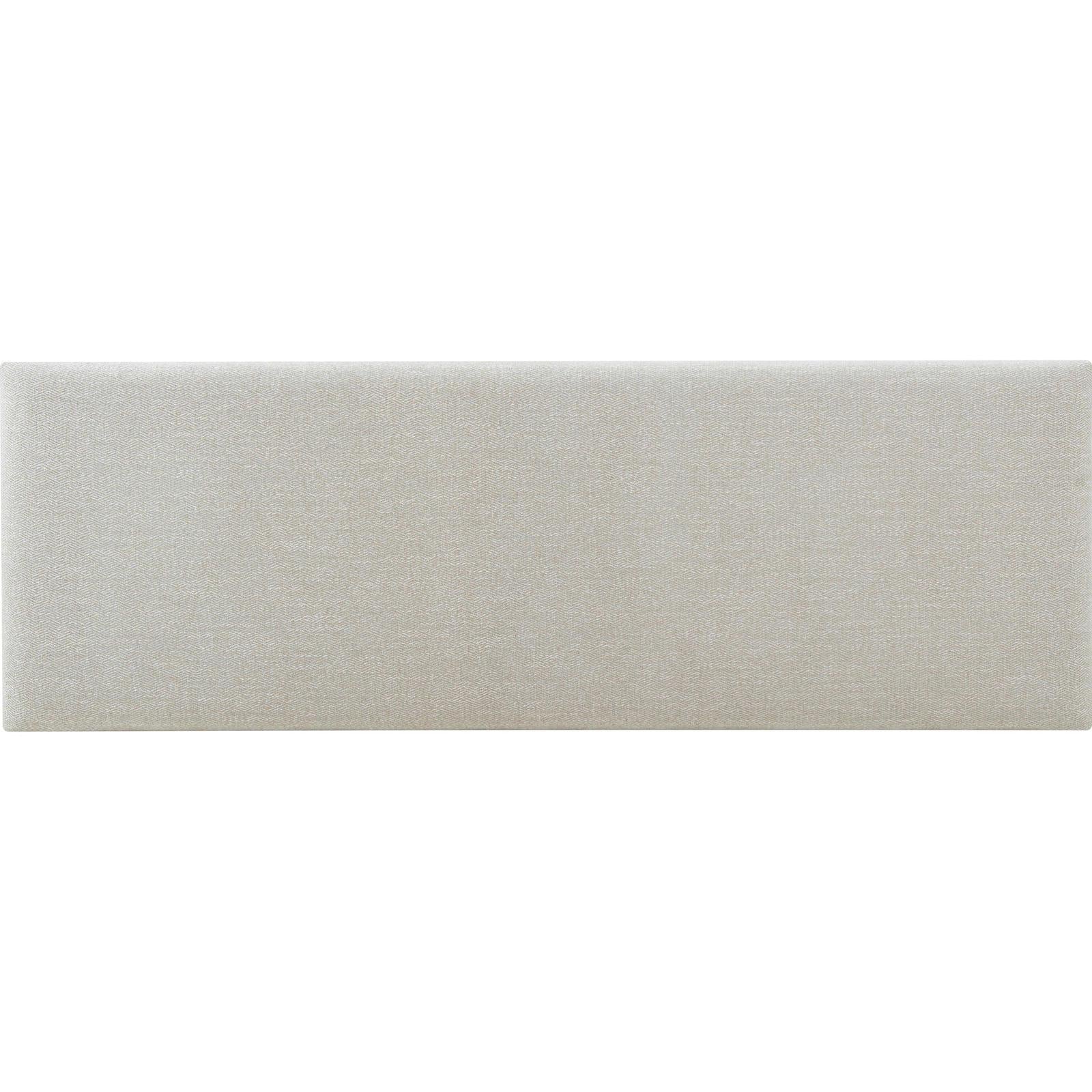 Theodore Alexander Provence Ciel Bench