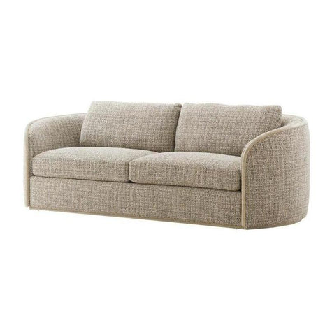 Theodore Alexander Seated Toulon 96