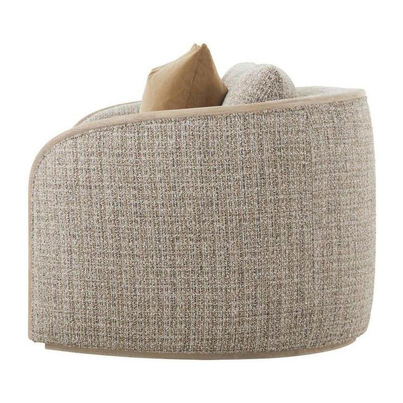 Theodore Alexander Seated Toulon 96