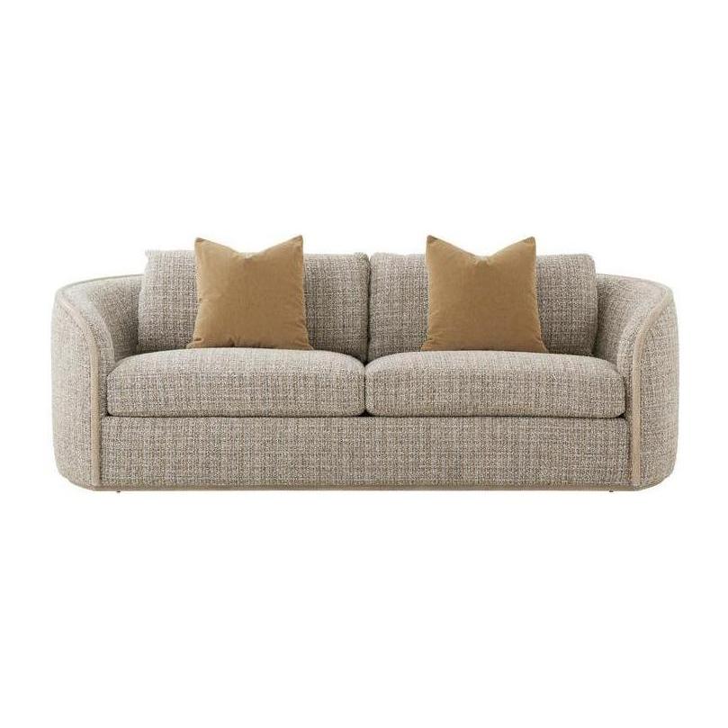 Theodore Alexander Seated Toulon 96