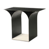 Theodore Alexander Luca Side Table