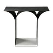 Theodore Alexander Luca Side Table