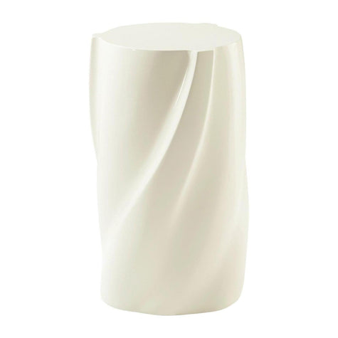 Theodore Alexander Helix Drink Table