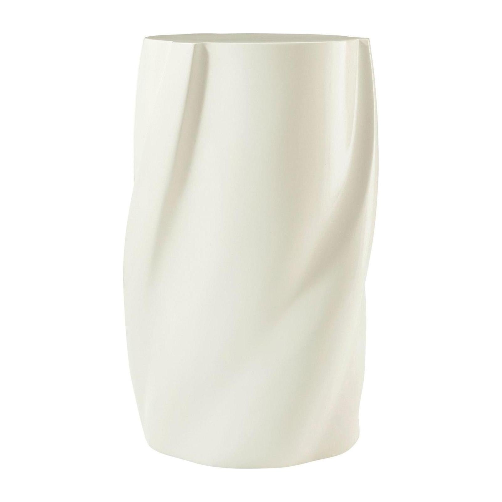 Theodore Alexander Helix Drink Table