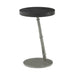 Theodore Alexander Kesden Accent Table