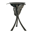 Theodore Alexander TA Originals Ophelia Drink Table