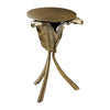 Theodore Alexander TA Originals Ophelia Drink Table