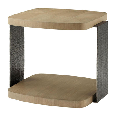 Theodore Alexander Essence Side Table