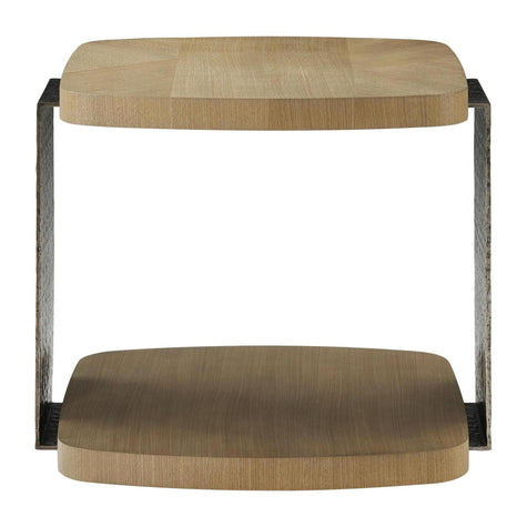 Theodore Alexander Essence Side Table