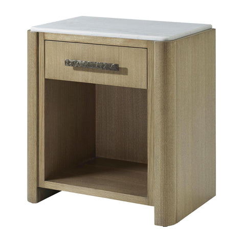 Theodore Alexander Essence Nightstand