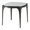 Theodore Alexander TA Originals Rome Square Side Table