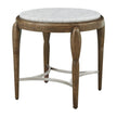 Theodore Alexander Origins Side Table