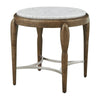 Theodore Alexander Origins Side Table