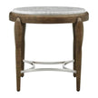 Theodore Alexander Origins Side Table