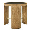 Theodore Alexander Jenson Side Table