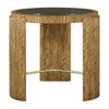 Theodore Alexander Jenson Side Table