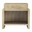 Theodore Alexander Origins Nightstand