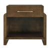 Theodore Alexander Origins Nightstand