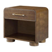 Theodore Alexander Origins Nightstand II