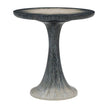 Theodore Alexander Panos Side Table