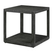 Theodore Alexander Maxwell Side Table