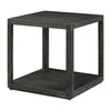 Theodore Alexander Maxwell Side Table