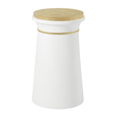 Theodore Alexander Judith Leiber Accent Table