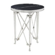 Theodore Alexander Spencer London Small Round Side Table