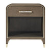 Theodore Alexander Judith Leiber 1-Drawer Nightstand