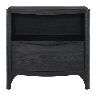 Theodore Alexander Rome Nightstand