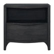 Theodore Alexander Rome Nightstand