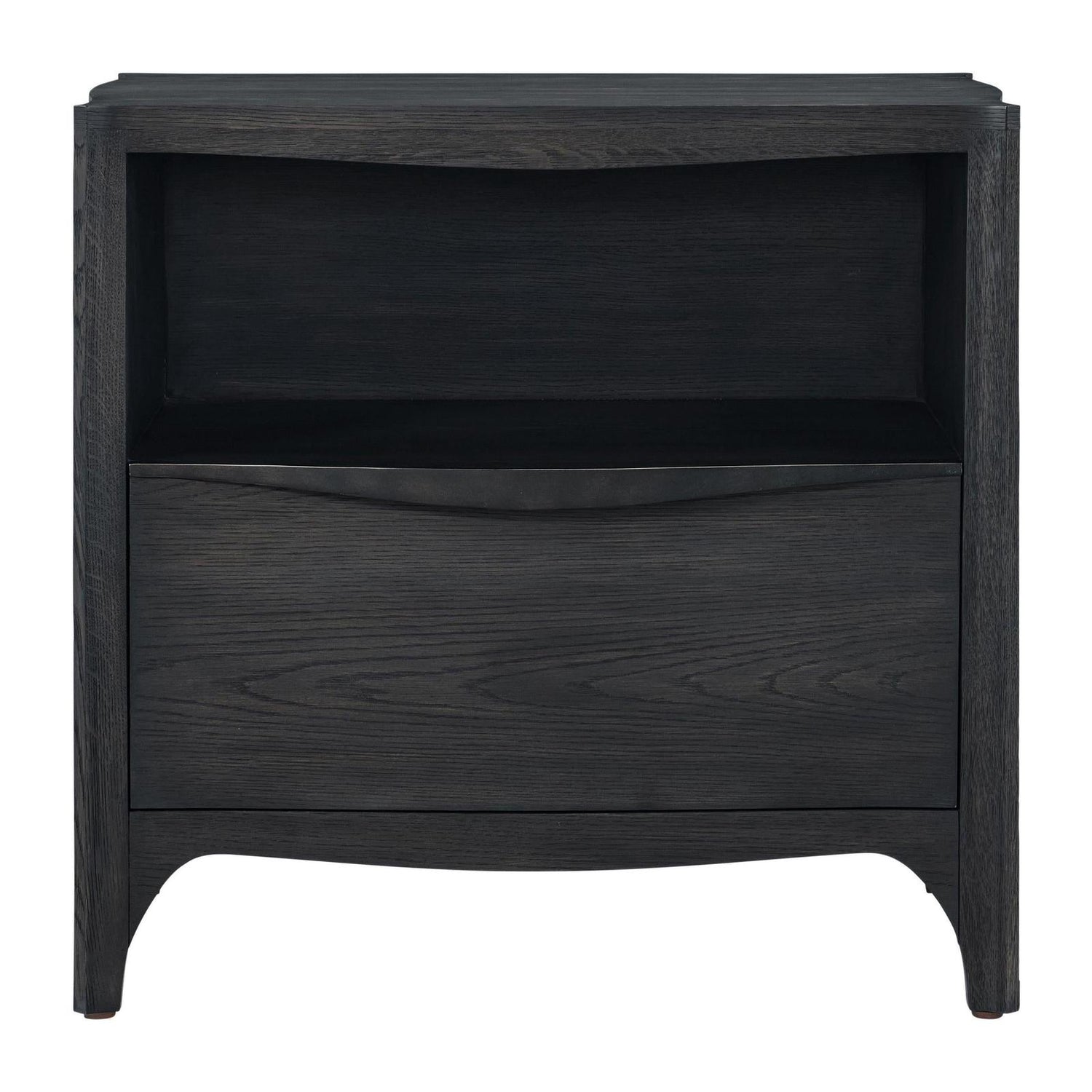 Theodore Alexander Rome Nightstand