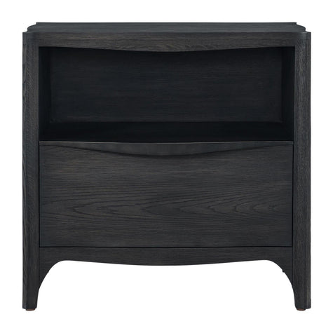Theodore Alexander Rome Nightstand