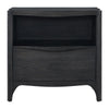 Theodore Alexander Rome Nightstand