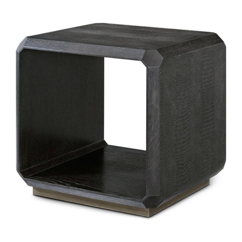 Theodore Alexander Spencer St. James Side Table