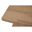 Theodore Alexander Woodlands Pelham Side Table