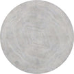 Theodore Alexander Provence Colette Side Table